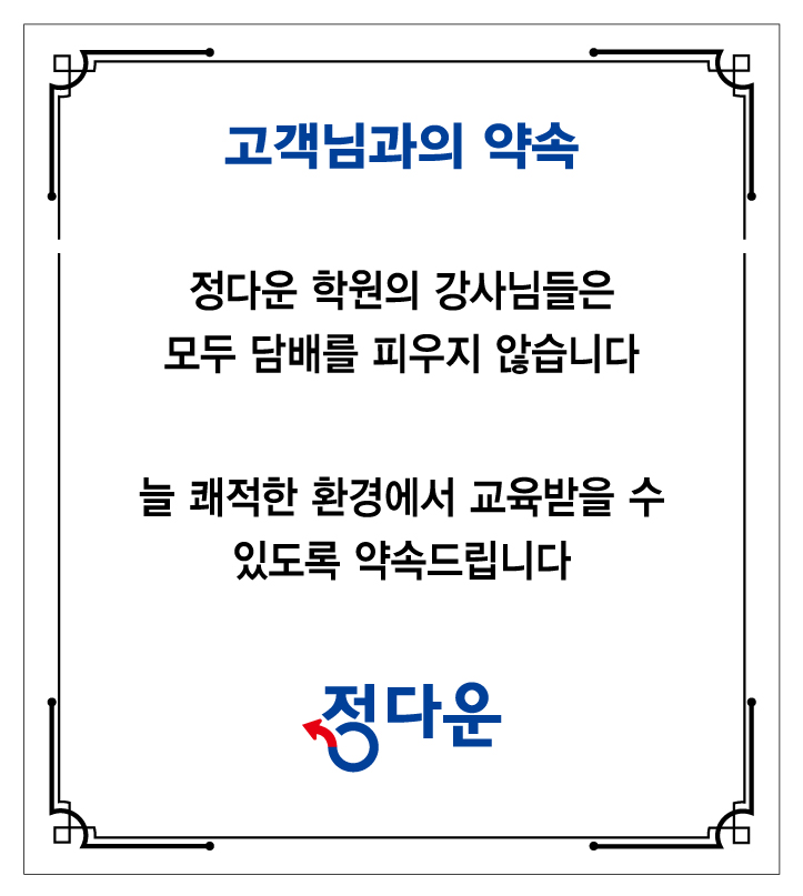 1670563567846.jpg